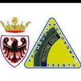 Protezione Civile Trentino (Trento)