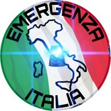 📢 EMERGENZA ITALIA 🚒🚑🚓