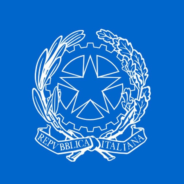Dipartimento della Funzione Pubblica