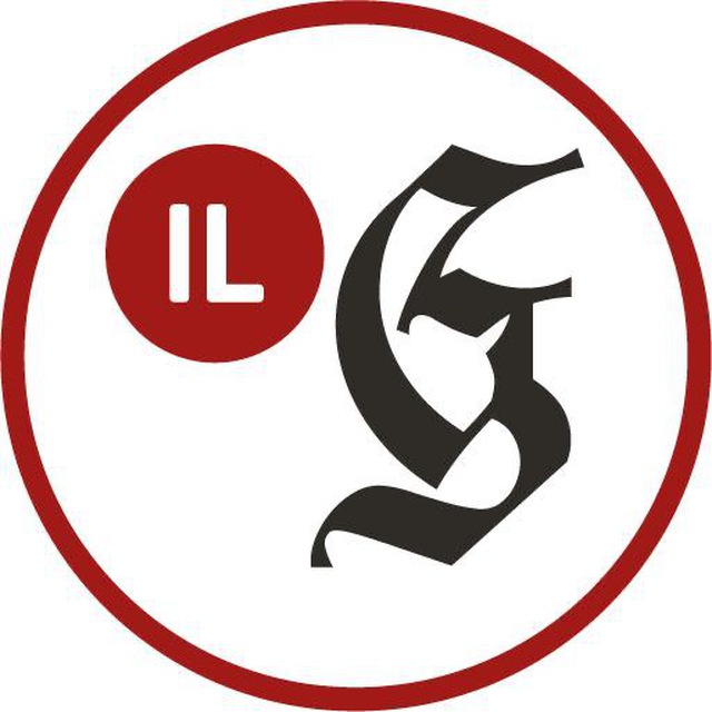 Il Goriziano