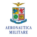 Aeronautica Militare