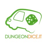 DungeonDice.it