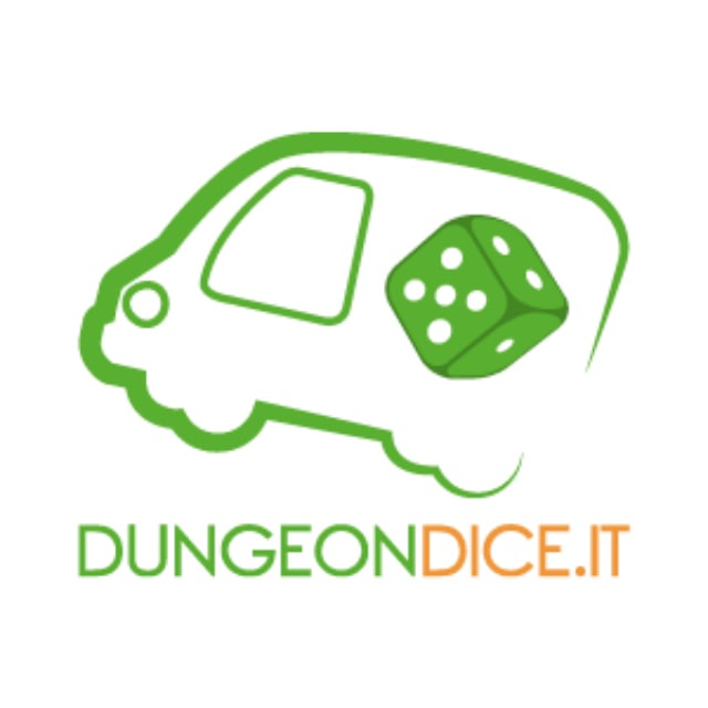 DungeonDice.it