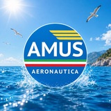 AMUS - Aeronautica