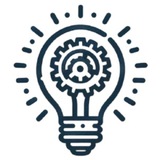 Forum IA per tutti (Intelligenza artificiale per tutti)