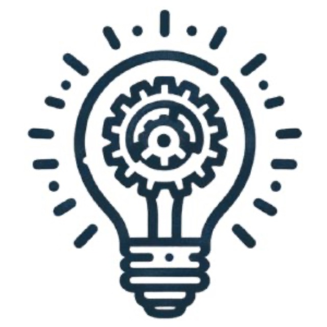 Forum IA per tutti (Intelligenza artificiale per tutti)