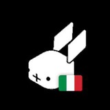 AI & Rabbit R1 (intelligenza artificiale) italiano