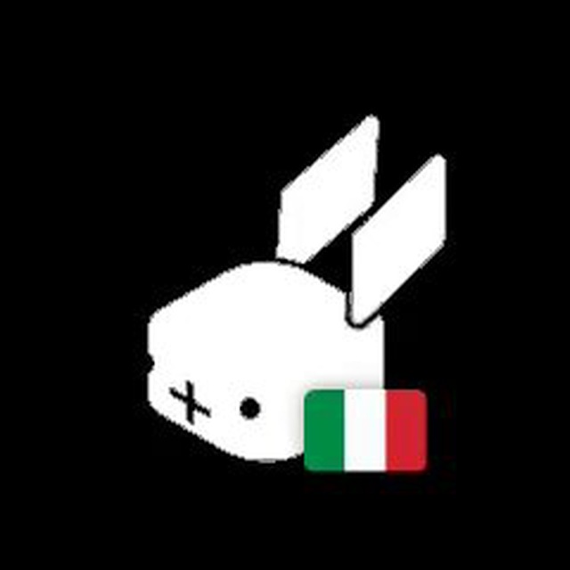 AI & Rabbit R1 (intelligenza artificiale) italiano