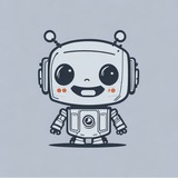 iapertutti (Intelligenza artificiale per tutti)