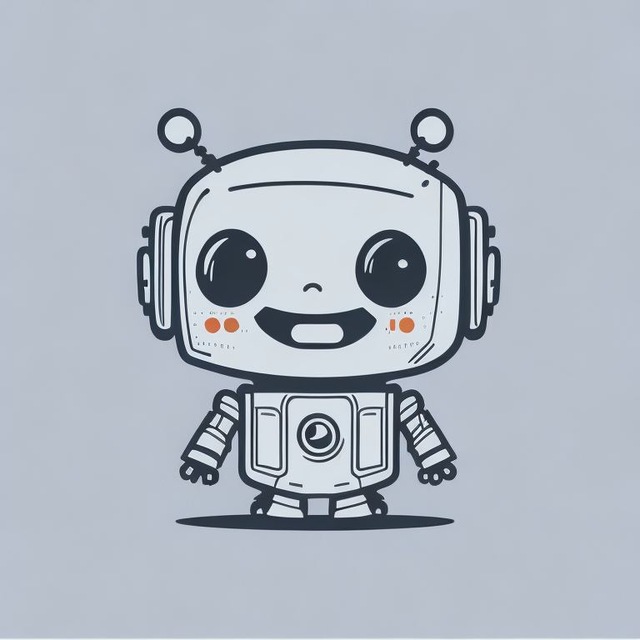 iapertutti (Intelligenza artificiale per tutti)
