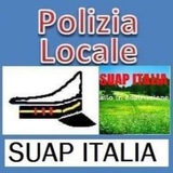 POLIZIA/CARABINIERI/GDF ECC.