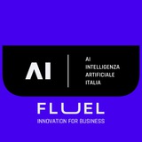 AI Intelligenza Artificiale Italia