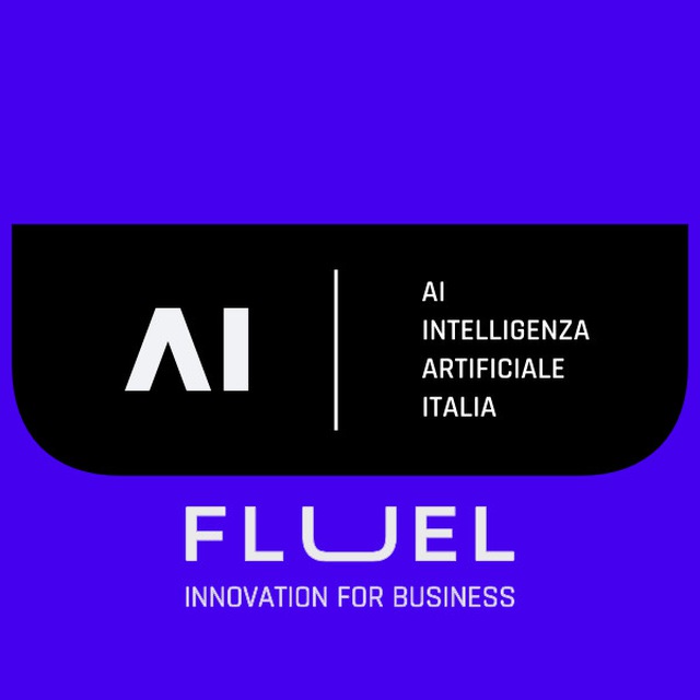 AI Intelligenza Artificiale Italia