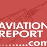 Aviation Report