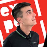 Utilizzo professionale di Microsoft Office