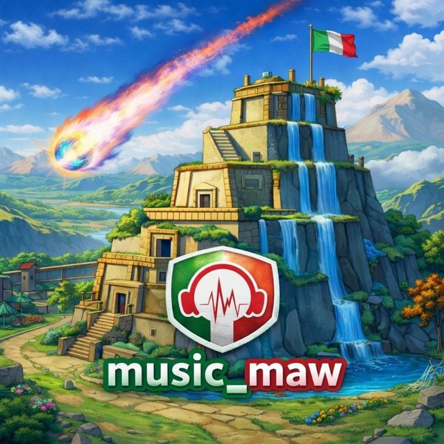 💽ALBUM MUSICALI STREAMING🎸 Download 🎧 NO Torrent