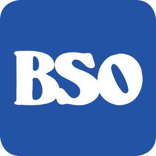 Bresciaoggi