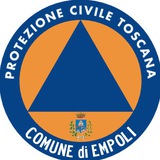 Protezione Civile Empoli