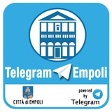Comune di Empoli