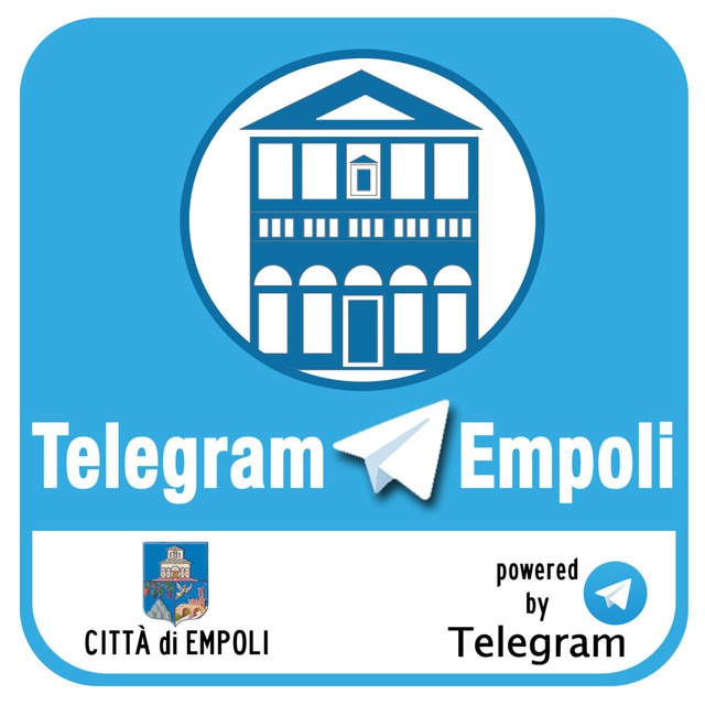 Comune di Empoli