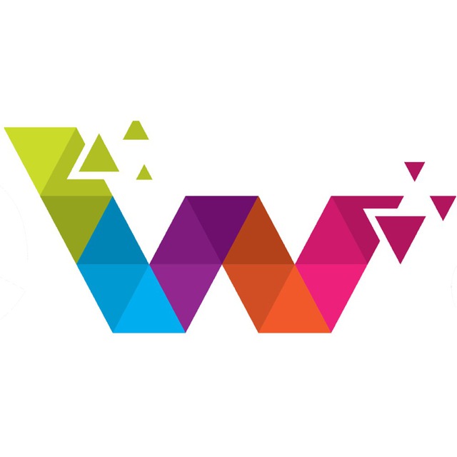 TheWam - Bonus, Bandi e Lavoro