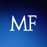 Milano Finanza