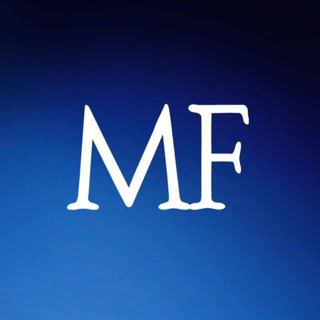 Milano Finanza