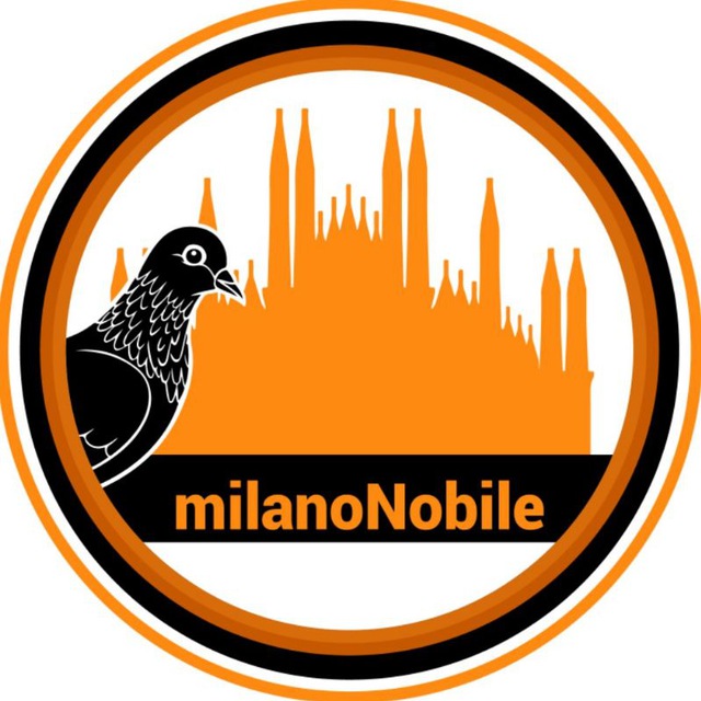 milanoNobile