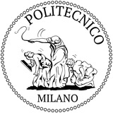 Spotted: Polimi