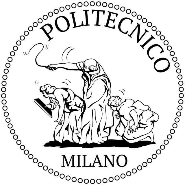 Spotted: Polimi