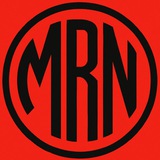 Gruppo Milan | Milano Rossonera 🔴⚫️