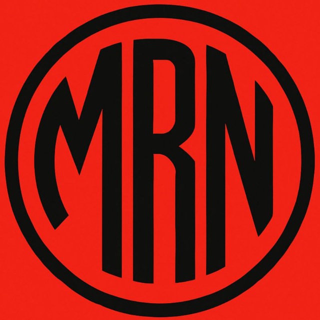 Gruppo Milan | Milano Rossonera 🔴⚫️