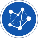 PoliNetwork