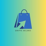Griffe Milano