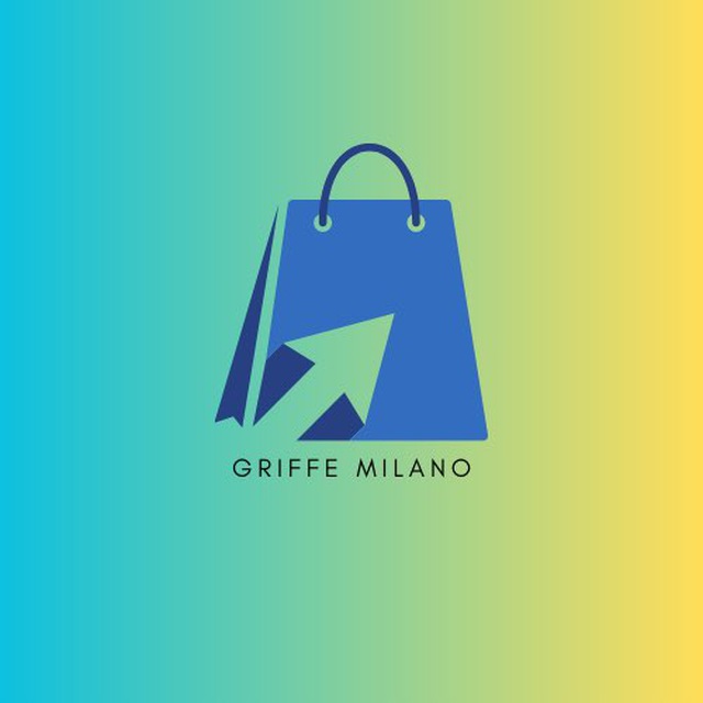 Griffe Milano