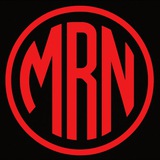 Milano Rossonera 🔴⚫️