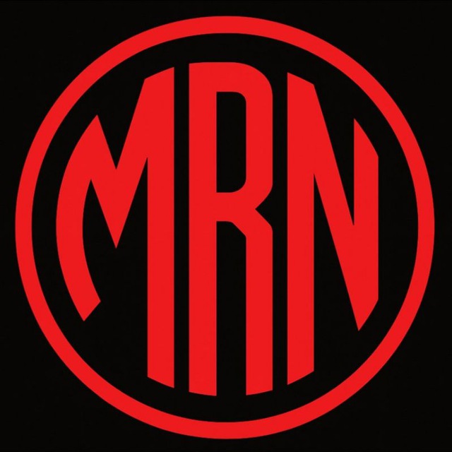 Milano Rossonera 🔴⚫️