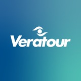Veratour