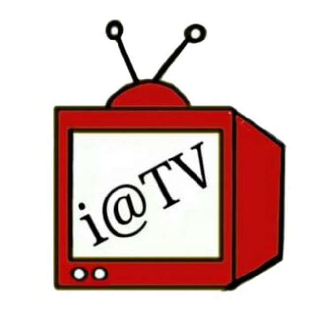 INFORMALTV