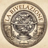 La rivelazione