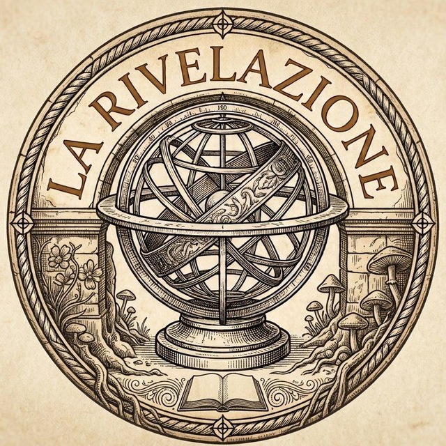 La rivelazione