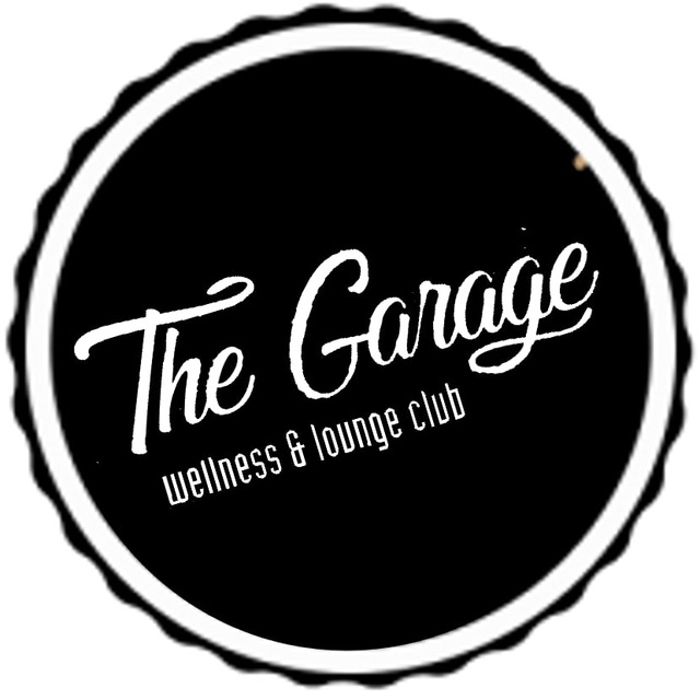 The Garage Parties