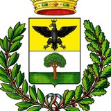 Verbania M'Informa
