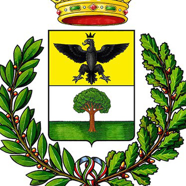 Verbania M'Informa