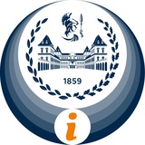 Infostudenti PoliTO