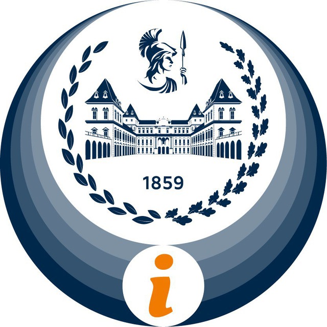 Infostudenti PoliTO
