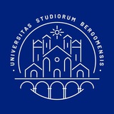Università di Bergamo