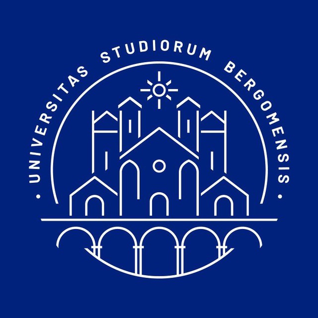 Università di Bergamo