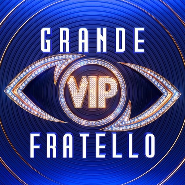 Grande Fratello Vip💎