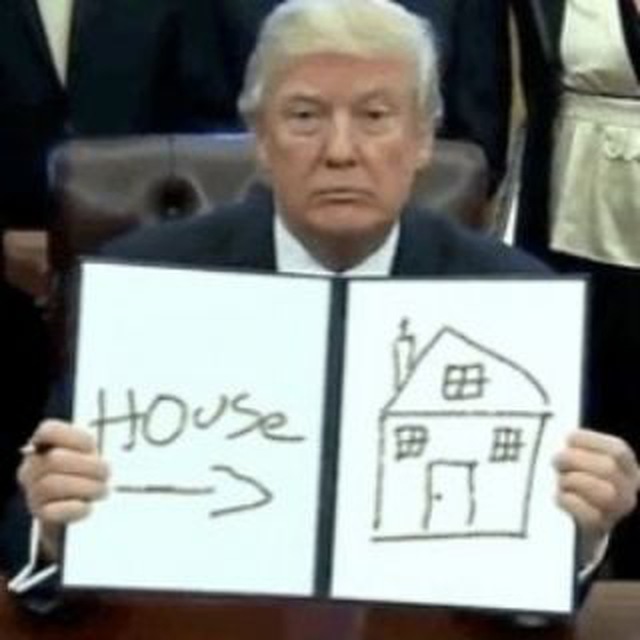 Gif Ita Official